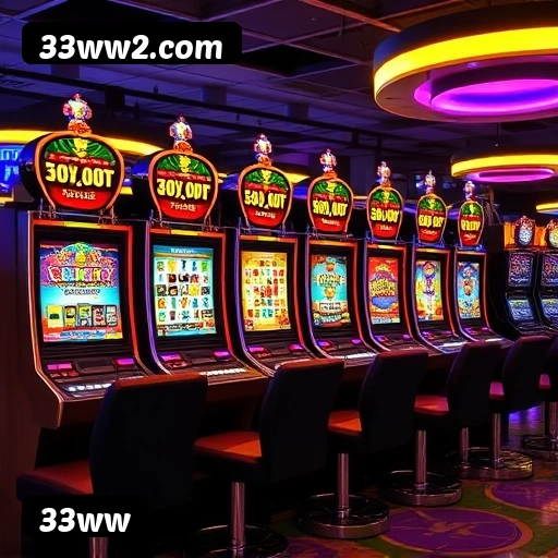 The Great Icescape - Slot PG Soft com RTP 96.72% e sistema de avalanche disponível na 33ww