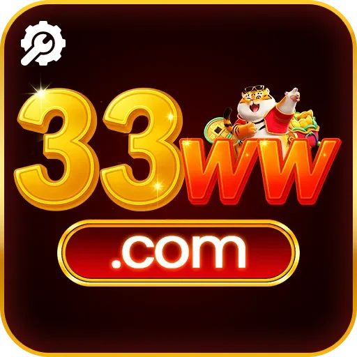 Como instalar o app da 33ww