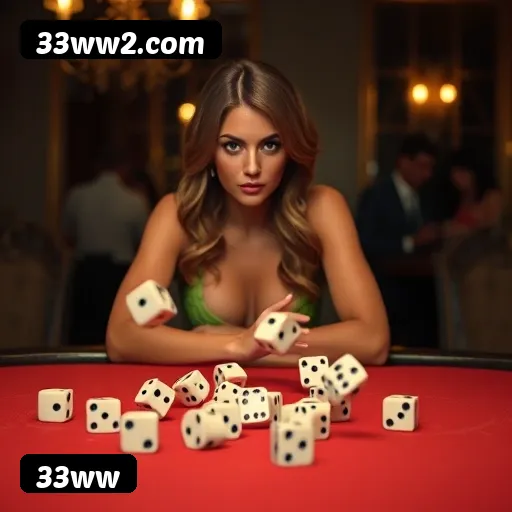 33ww APK - Download Oficial Android