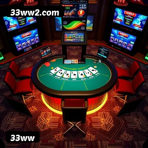 FAQ - Perguntas Frequentes 33ww